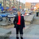  ,   Sergey, 66 ,   