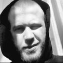  ,   Sega, 34 ,   ,   , c , 