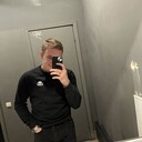 ���������� ��������, ���� ����� ���������, 23 ����, ������������ ��� ������, ���������