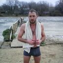 ���������� ���������, ���� ������� �����, 40 ���, ������������ ��� ������, ����� � ���������