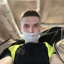 ���������� �����-���������, ���� ������� ������, 29 ���, ������������ ��� ������, ����� � ���������, ���������