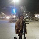 ���������� �����������, ���� ������� ���������, 49 ���, ������������ ��� c�������� ���������