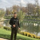  Abbots Langley,   Ubaid, 24 ,   ,   , c , 