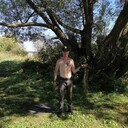 ���������� �����, ���� ������� �����, 34 ����, ������������ ��� ������, ����� � ���������