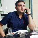 ���������� �������, ���� ������� ����, 31 ���, ������������ ��� ������, ����� � ���������, c�������� ���������