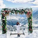  ,   Nadezhda, 47 ,   c 