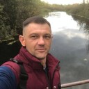 ���������� ������ ��������, ���� ������� ������, 38 ���, ������������ ��� ������, ����� � ���������, c�������� ���������, ���������