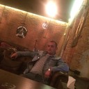 ���������� ������, ���� ������� �������, 36 ���, ������������ ��� ������