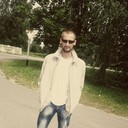  ,   , 38 ,     , c 