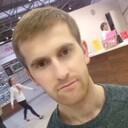  ,   Artur, 30 ,   ,   