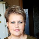 ���������� �����, ���� ������� �����, 55 ���, ������������ 