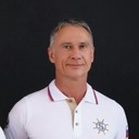 ���������� ������, ���� ������� Almost, 66 ���, ������������ ��� ������, ����� � ���������, c�������� ���������