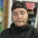 ���������� ���, ���� ������� ������, 28 ���, ������������ ��� ����� � ���������, c�������� ���������, ���������