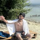 ���������� ������ ��������, ���� ����� Vahram, 25 ���, ������������ ��� ������, ����� � ���������