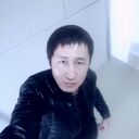  ,   Bolat, 44 ,   c 