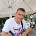 ���������� �����-���������, ���� ������� ������, 51 ���, ������������ ��� ������, ����� � ���������