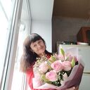 ���������� ���������, ���� ������� �����, 54 ����, ������������ ��� ����� � ���������, c�������� ���������