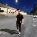 ���������� ������, ���� ����� �������, 22 ����, ������������ ��� ������, ����� � ���������