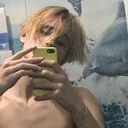 ���������� �����, ���� ����� �����, 23 ����, ������������ ��� ���������