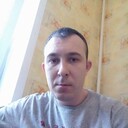 ���������� �����, ���� ������� ����, 35 ���, ������������ ��� ������, ����� � ���������, c�������� ���������