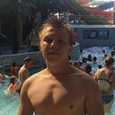  ,   , 28 ,   ,   , c , 