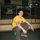  ,   Teddy, 35 ,     , c , 