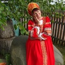  ,   , 57 ,     , c 