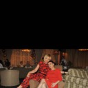 ���������� ������, ���� ������� �����, 61 ���, ������������ ��� ������, ����� � ���������, c�������� ���������