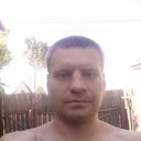 ���������� ������������, ���� ������� �������, 42 ����, ������������ ��� ������, ����� � ���������, c�������� ���������