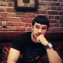 ���������� ����������, ���� ������� �����, 33 ����, ������������ ��� ������, ����� � ���������, c�������� ���������