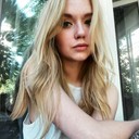 ���������� ������������, ���� ������� ��������, 32 ����, ������������ ��� ������, ����� � ���������, c�������� ���������, ���������