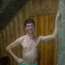   ,   , 35 ,   , 