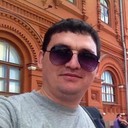 ���������� �����������, ���� ������� ��������, 34 ����, ������������ ��� ������, ����� � ���������, c�������� ���������, ���������