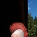 ���������� ������, ���� ������� �����, 35 ���, ������������ ��� ������, ����� � ���������, c�������� ���������