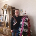 ���������� �������, ���� ������� ������, 40 ���, ������������ ��� ������, ����� � ���������, c�������� ���������