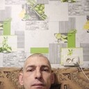  ,   , 42 ,   ,   , c , 