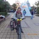  ,   , 52 ,   ,   , c 