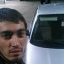 ���������� ������, ���� ������� ������, 32 ����, ������������ ��� ����� � ���������, c�������� ���������