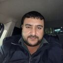  ,   , 38 ,   ,   , c , 