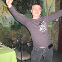 ���������� ����, ���� ������� �������, 40 ���, ������������ ��� ������