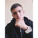 ���������� ������-��-����, ���� ������� ��������, 30 ���, ������������ ��� ������, ����� � ���������