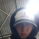  ,   , 22 ,   ,   , c 