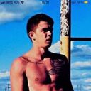 ���������� ��������, ���� ������� ������, 26 ���, ������������ ��� ������, ����� � ���������