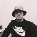  ,   Andrey, 31 ,   ,   