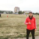  ,   , 27 ,   ,   , c 