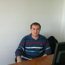 ���������� �������, ���� ������� ������, 41 ���, ������������ ��� ����� � ���������, c�������� ���������