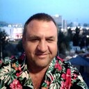 ���������� ������, ���� ������� Oleksandr, 50 ���, ������������ ��� ������, ����� � ���������