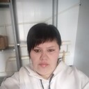  ,   , 35 ,   c 