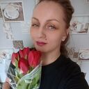 ���������� �����������, ���� ������� �������, 33 ����, ������������ ��� c�������� ���������