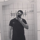  ,   , 25 ,   ,   , c , 